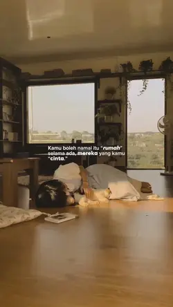 Kamu boleh namai itu