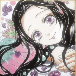 In another life I w-