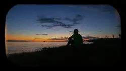 Timelapse aesthetic 