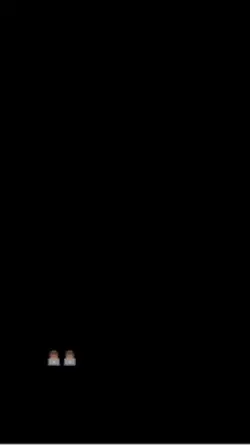 Serrure ro ro🇫🇷