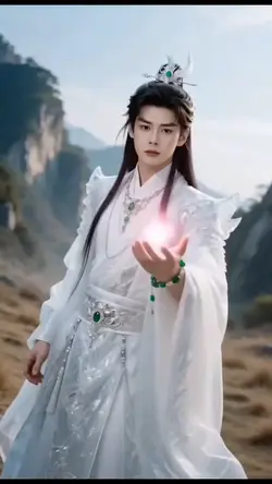 Mẫu ảnh đẹp
