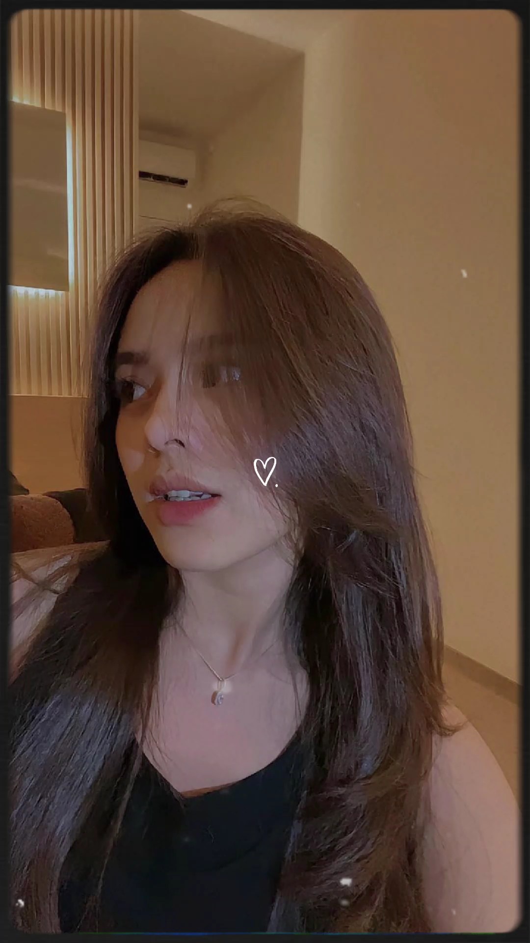 Durma estetiği