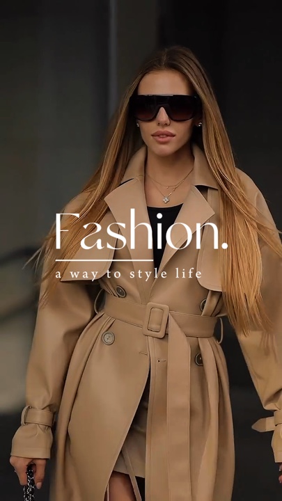 Moda
