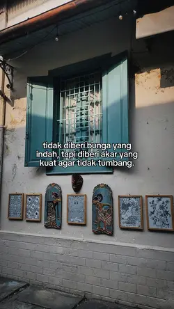 tidak diberi bunga