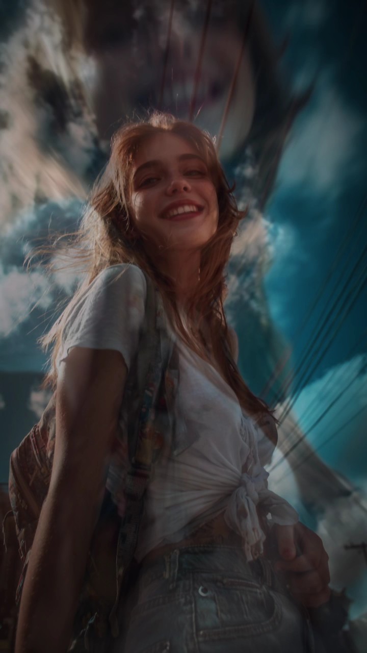 nouveau modèle 