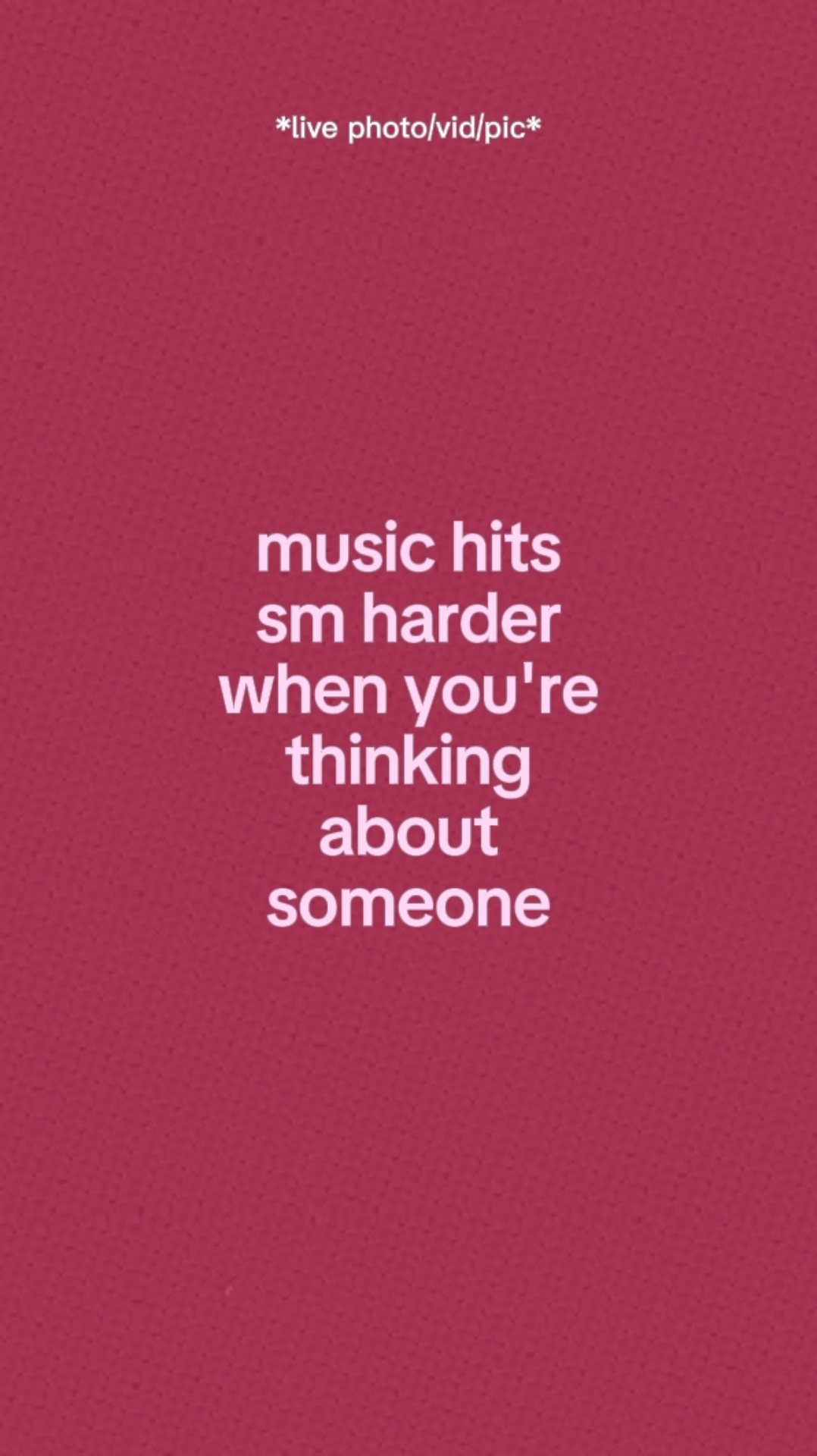 Music Hits. 