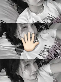 versi blurrr