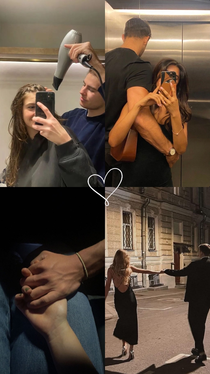 moment de couple