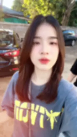 ใจน้องเป็นโบว์รักสีด