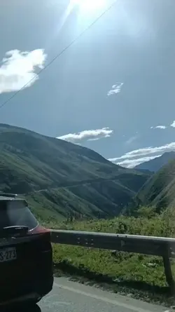 alterar a foto