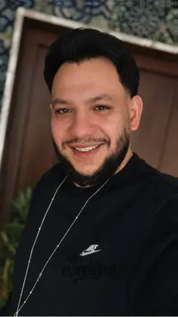 te iubesc prea mult🫠