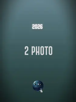 Cool template