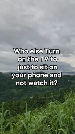 Who else turn on the