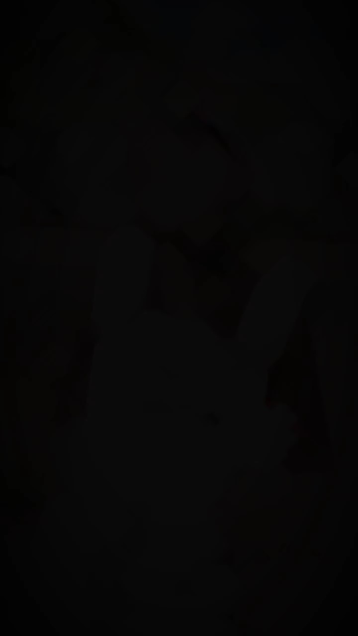 ขอเบอร์แหน่คับ