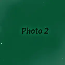 New Trending Edit