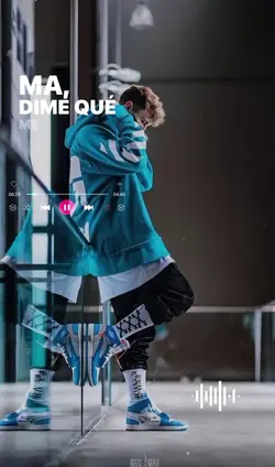 new trend template 