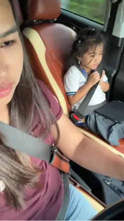 Carpool 