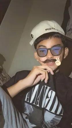 DJ SAKITNYA LUAR
