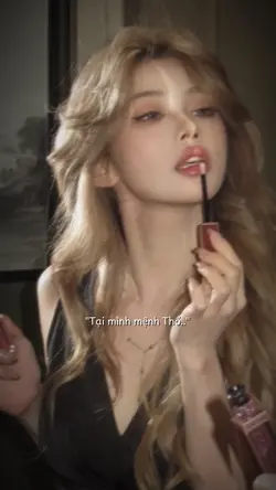 Mệnh thổ đi nhậu