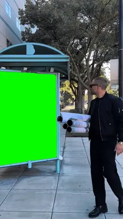 poster Reveal