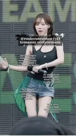 tema veriyorum