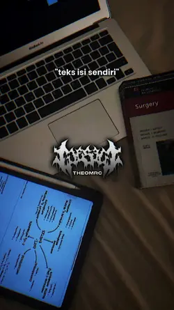 TEKS ISI SENDIRI 