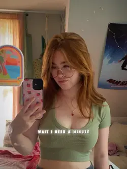 When Did You Get Hot