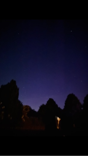 Nehmts mit Humor ja😭