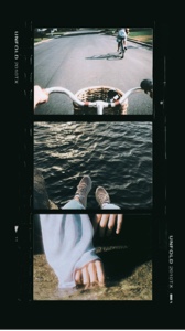 3 pict 