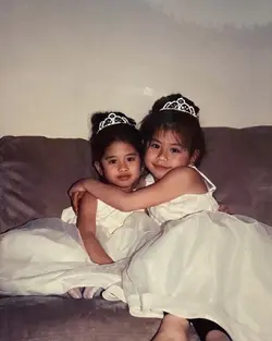 selamat hari kakak a