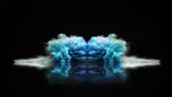 smoke