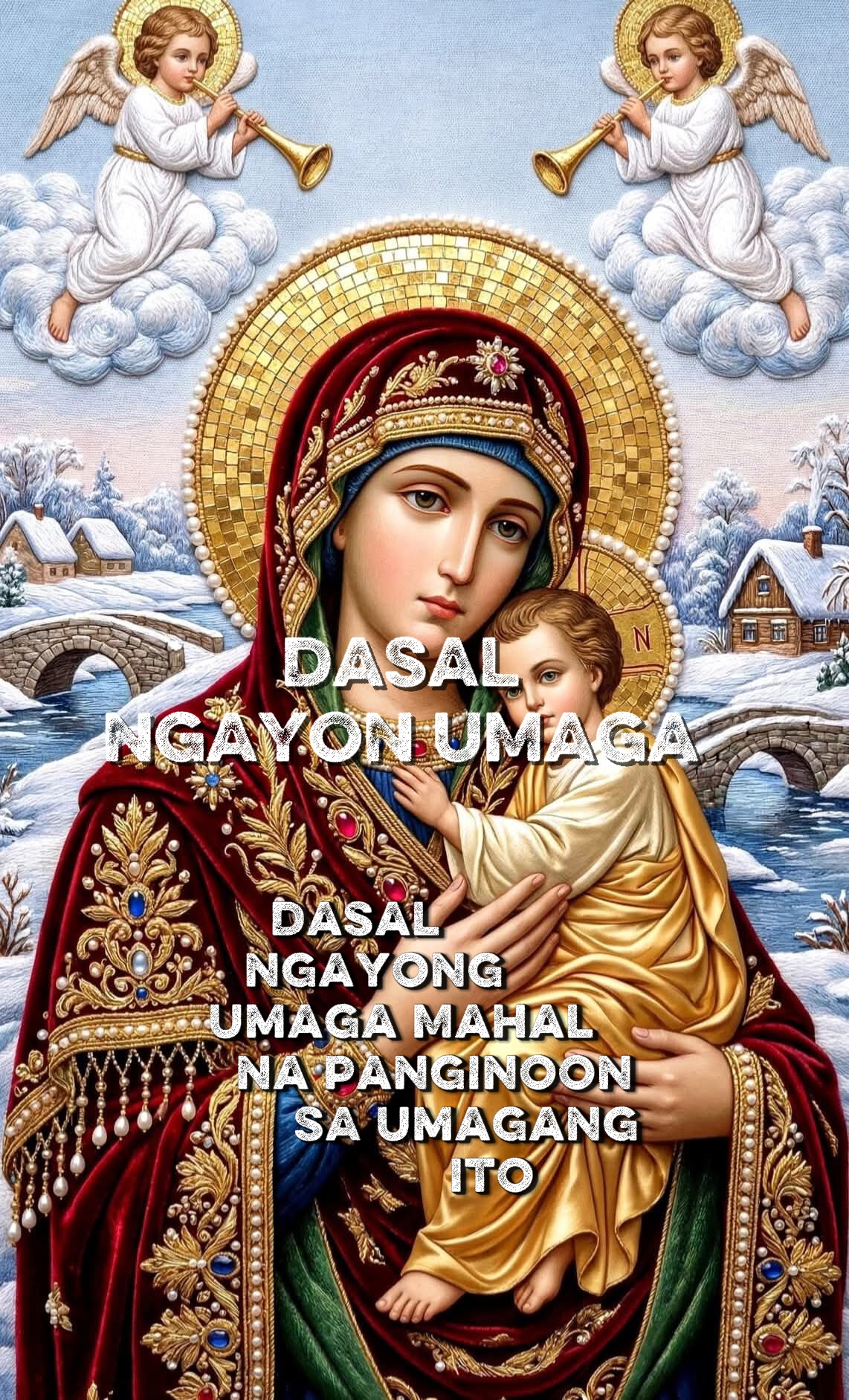 Cover Picture