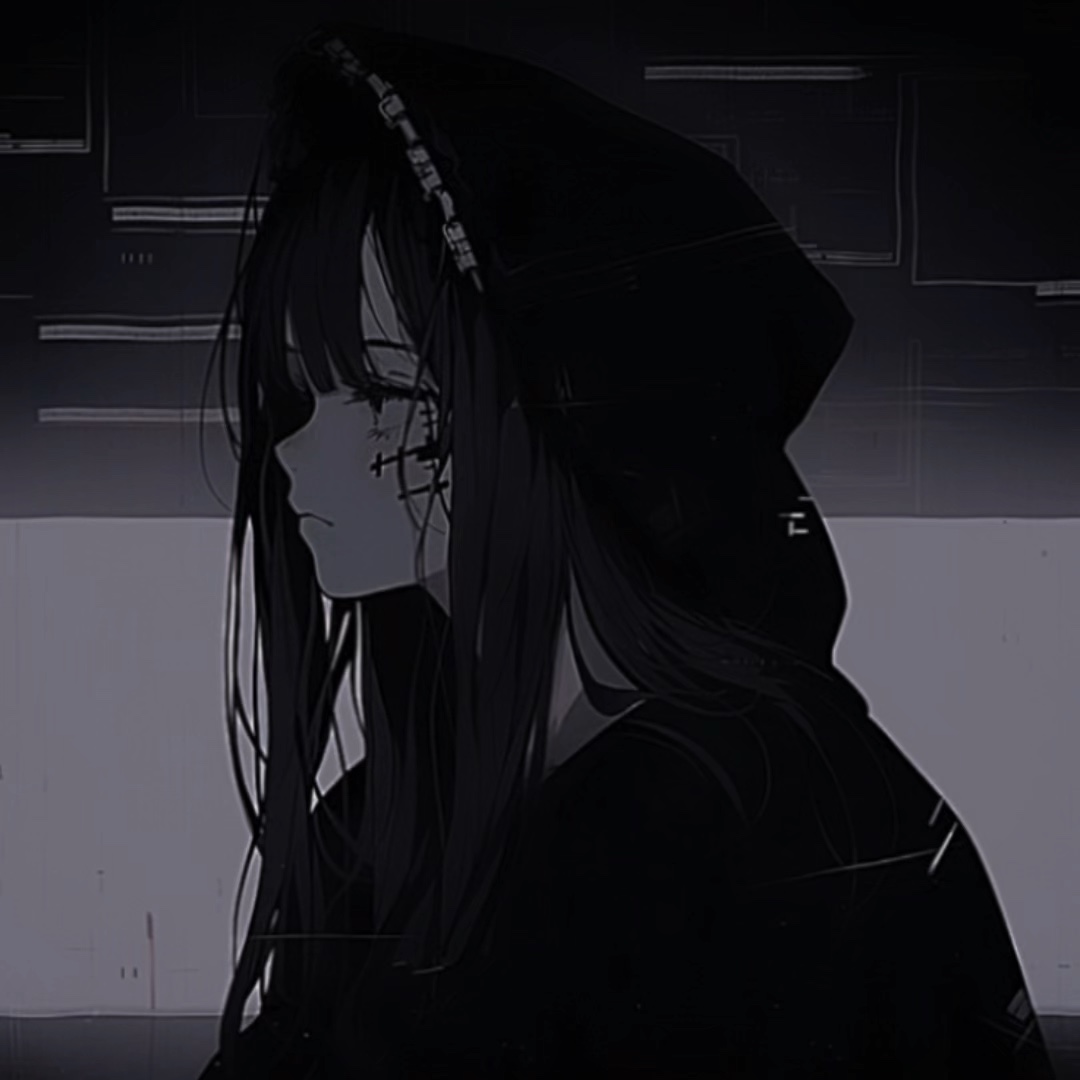 Nimm ein Herz…💔