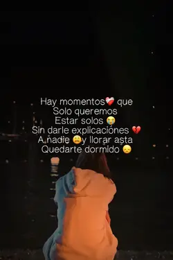 🥺🥺