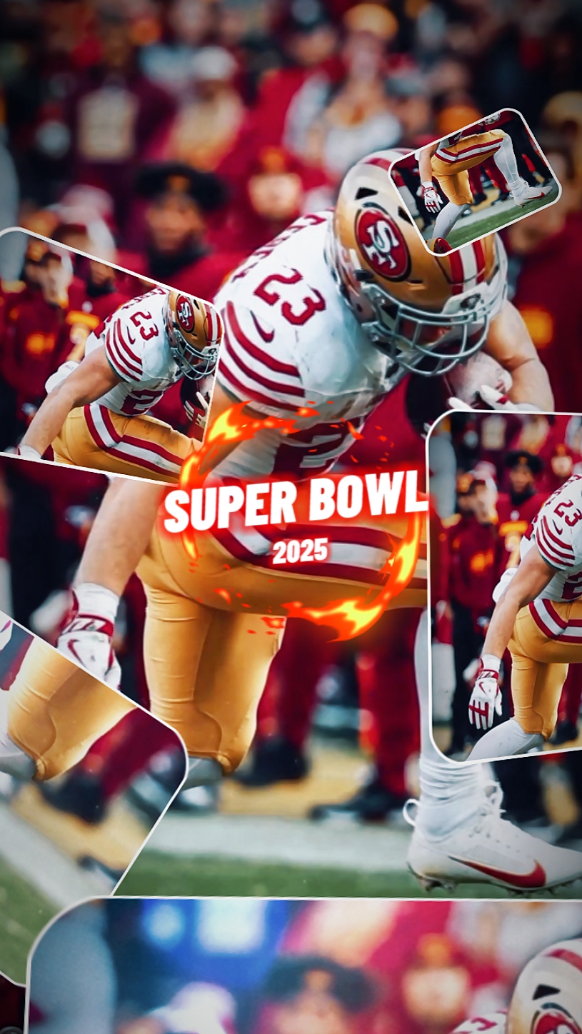 super bowl 2025