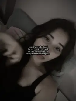 🤷‍♀️