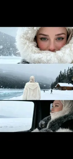 yapay zeka şablonu..