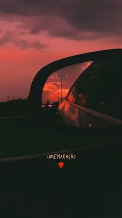 Comemoração 