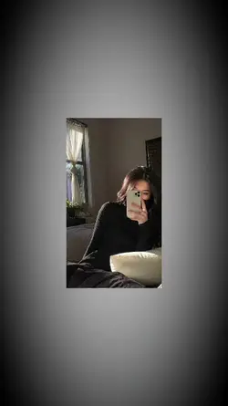Beat‑Synced Portrait Grid