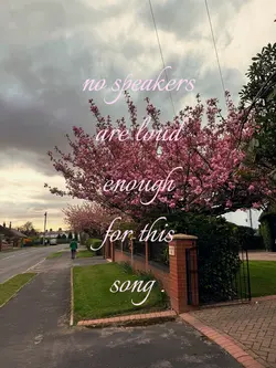 everlong
