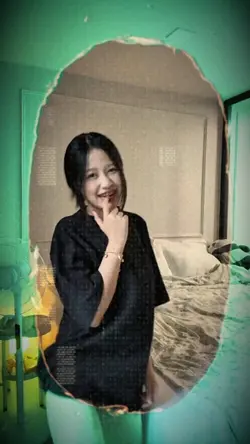 กำลังฮิตในติ๊กตอก