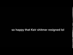 KSTARMERS A WANKER 