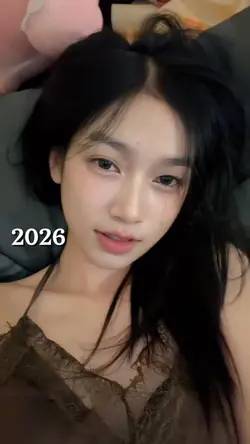 Trend Tik Tok 💞🎶