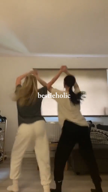 베스티홀릭