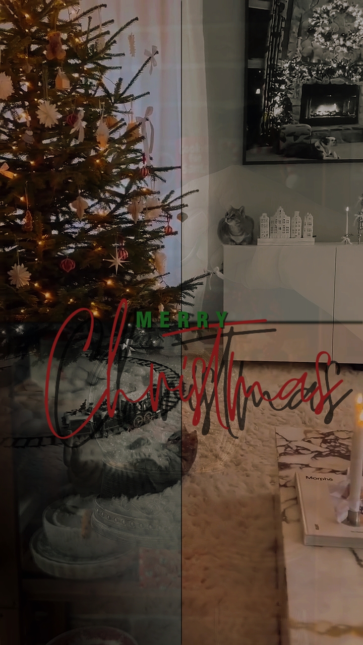 This Christmas