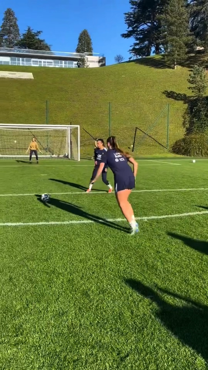 Fútbol