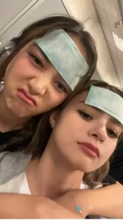 heaven knows-rockver