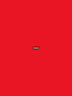 10 years