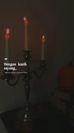 Lirik Lagu