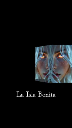 La Isla Bonita